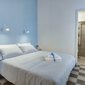  Bed & Breakfast Vico Manenti