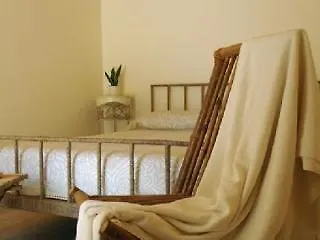 Chicchi Di Melograno Bed & Breakfast Modica 5*,