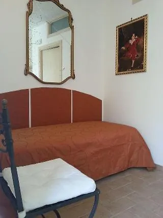 Chicchi Di Melograno Bed & Breakfast Modica